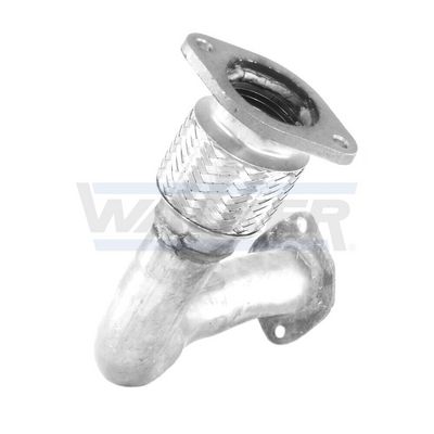 RACORD EVACUARE WALKER 06425 5