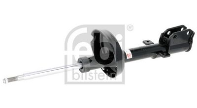 STOßDäMPFER FEBI BILSTEIN 194215 1