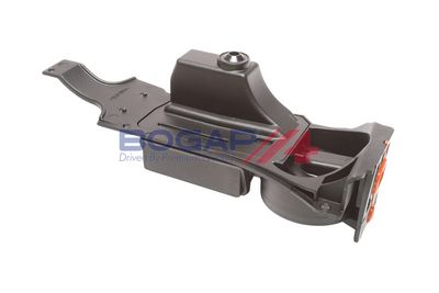 SEPARATOR ULEI VENTILATIE BLOC MOTOR