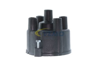 CAPAC DISTRIBUITOR VEMO V49700011 49