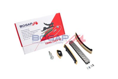 CHIT LANT DE DISTRIBUTIE BOGAP C1328133 1
