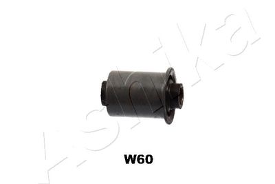 SUPORT TRAPEZ ASHIKA GOMW60 1