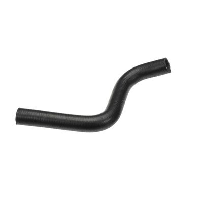 FURTUN RADIATOR GATES 051297 47