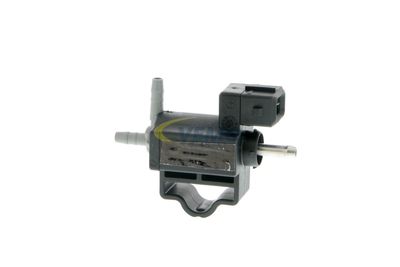 SUPAPA REGLARE PRESIUNE COMPRESOR VEMO V40630043 38