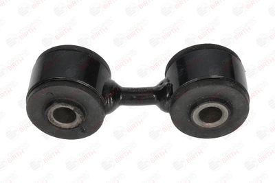 BRAT/BIELETA SUSPENSIE STABILIZATOR BIRTH BX3071 1