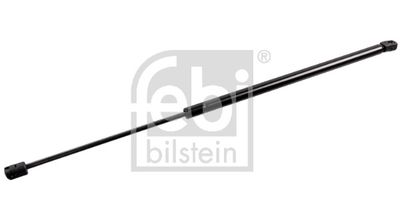 FEBI BILSTEIN 44005 Амортизатор багажника и капота  для BMW X3 (Бмв X3)