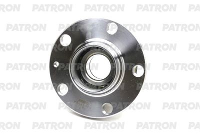 PATRON PBK4054H Подшипник ступицы для MITSUBISHI ECLIPSE