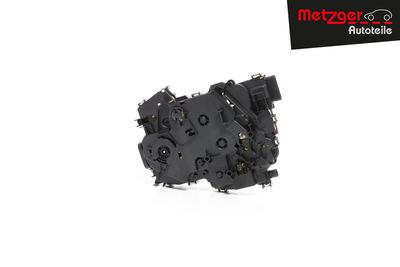 TüRSCHLOSS METZGER AUTOTEILE 2314584 23
