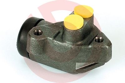BREMBO Rato stabdžių cilindras