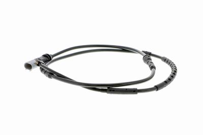 WARNKONTAKT BREMSBELAGVERSCHLEIß VEMO V20720030 4