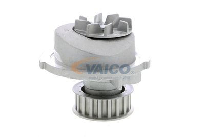POMPă DE APă RăCIRE MOTOR VAICO V4050042 40