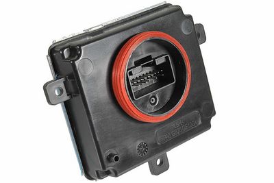 UNITATE DE CONTROL LUMINI METZGER AUTOTEILE 0896728 1