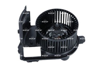 INNENRAUMGEBLäSE NRF 34532 3