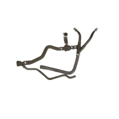 FURTUN RADIATOR GATES 055335 72