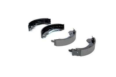 SET SABOTI FRANA ATE 03013704542 5