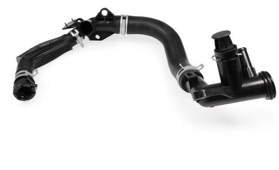 FURTUN RADIATOR HEPU TM7223 1