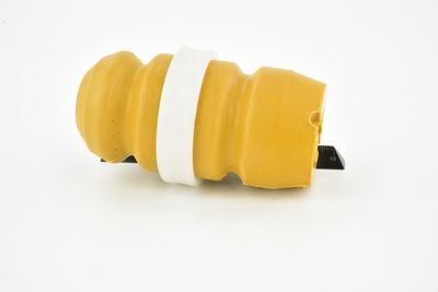 TAMPON CAUCIUC SUSPENSIE FEBEST TDAV250F 28