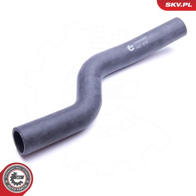Hadica chladenia ESEN SKV 24SKV393