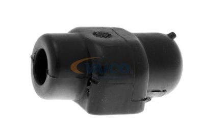 BUCSA BARA STABILIZATOARE VAICO V461047 20