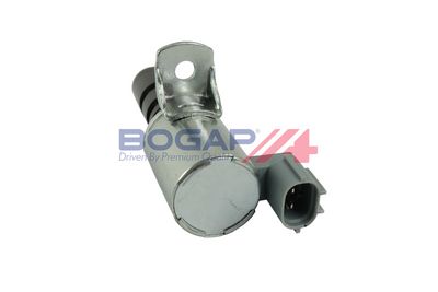 SUPAPA COMANDA POZ. ARBORE CU CAME BOGAP F1338100 3