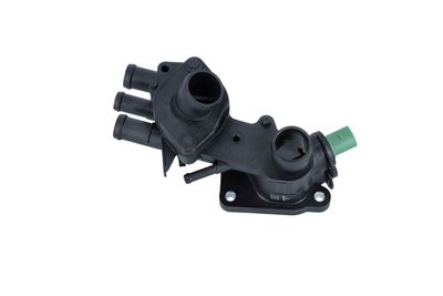 FLANSA LICHID RACIRE NRF 775099 36