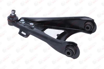 BRAT SUSPENSIE ROATA BIRTH BR1048 2