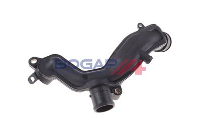 CUPLAJ CONDUCTA LICHID RACIRE