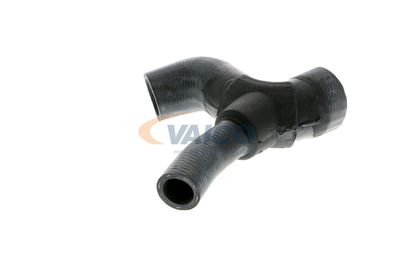 FURTUN RADIATOR VAICO V401755 51