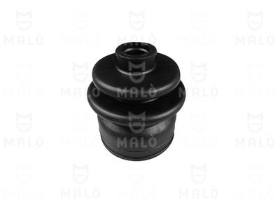 маншон, полуоска AKRON-MALÒ 50755