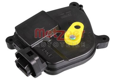 ELEMENT REGLAJ INCHIDERE CENTRALIZATA