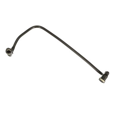 SCHLAUCH LECKKRAFTSTOFF GATES MFL1264 51