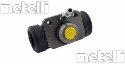 Cylinderek hamulcowy METELLI 04-0892