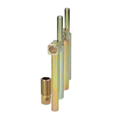 MONTAGEWERKZEUGSATZ BREMSBACKEN KS TOOLS 4604835 13