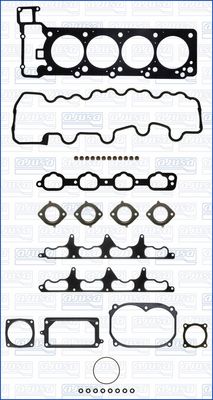 DICHTUNGSSATZ ZYLINDERKOPF AJUSA 52607900