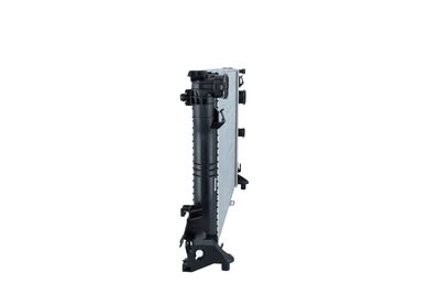 360 Grad Ansicht 32