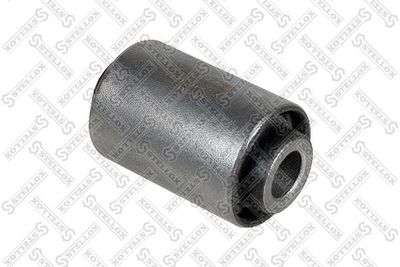 тампон, носач STELLOX 77-02072-SX