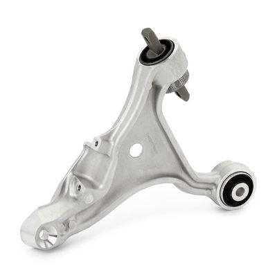 носач, окачване на колелата STARK SKCA-0050033