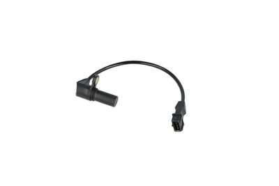 IMPULSGEBER KURBELWELLE NRF 755066 5