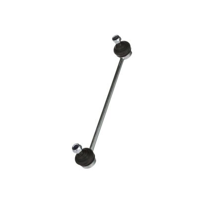 BRAT/BIELETA SUSPENSIE STABILIZATOR DELPHI TC2095 68