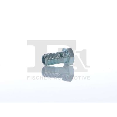 SURUB CU CAP TUBULAR INCARCATOR FA1 98912002 16