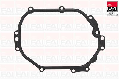 Uszczelka, napęd rozrządu FAI AUTOPARTS TC2335