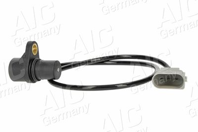 SENZOR IMPULSURI ARBORE COTIT AIC 51568 1