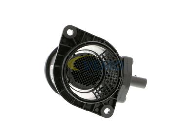 LUFTMASSENMESSER VEMO V10721205 46