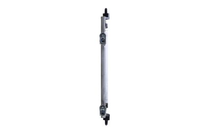 CONDENSATOR CLIMATIZARE WALKER WCD00400 2
