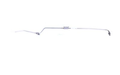 CONDUCTA DE PRESIUNE SENZOR DE PRESIUNE (FILTRU PARTICULE)