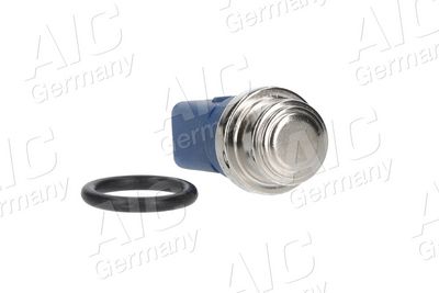 COMUTATOR TEMPERATURA VENTILATOR RADIATOR AIC 55140 1