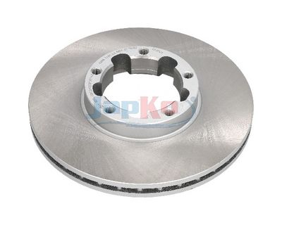 спирачен диск JAPKO 60110C