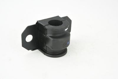 BUCSA BARA STABILIZATOARE FEBEST FDSBCB1F 22