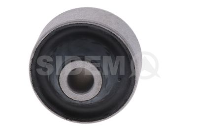 SUPORT TRAPEZ SIDEM 877609 6