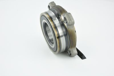 BUTUC ROATA FEBEST 1982X5R 36